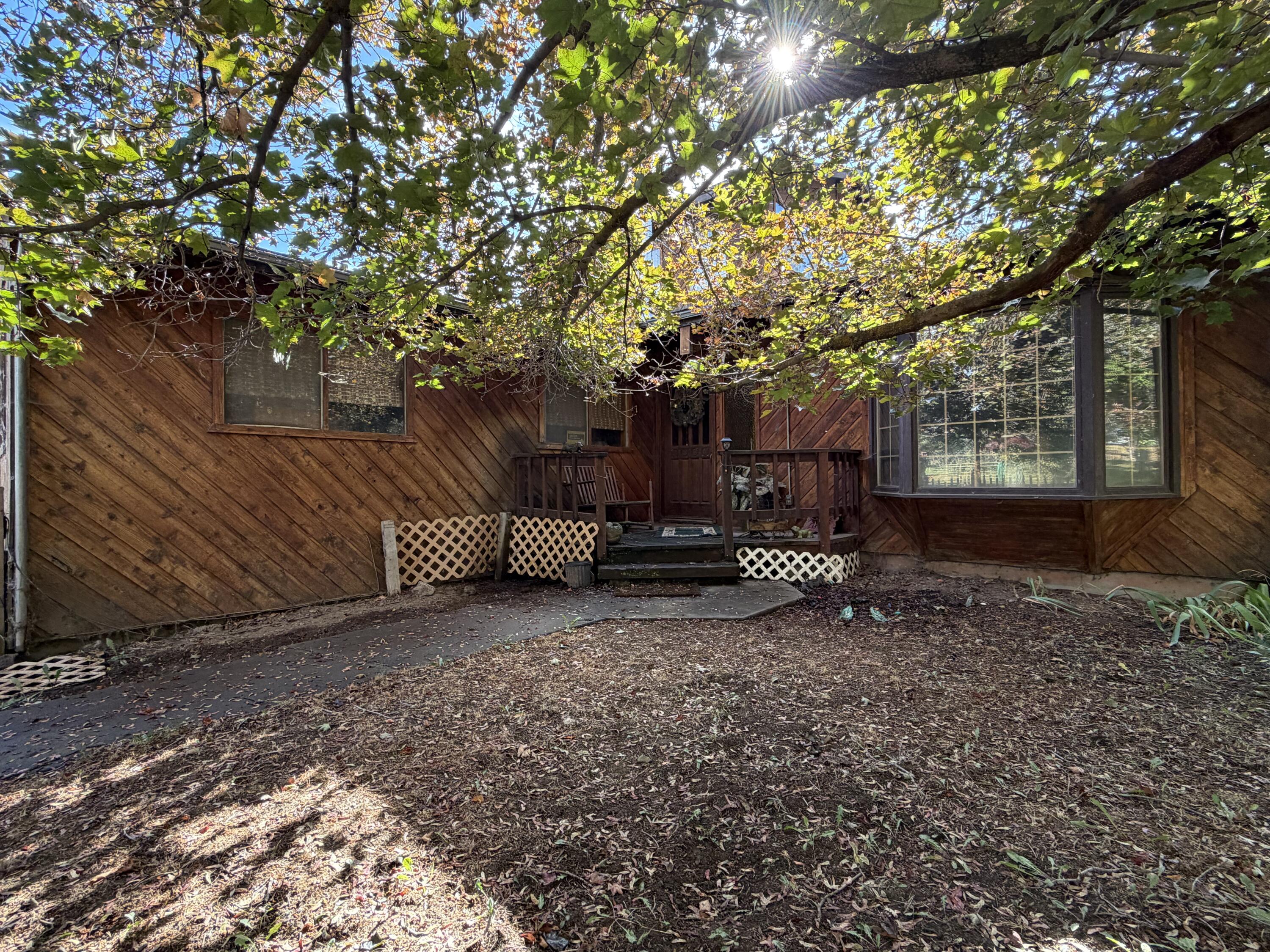 5910 NE 41st Street
