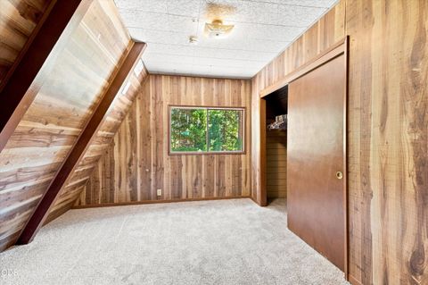 Tiny photo for 22837 Elm Street, Klamath Falls, OR 97601 (MLS # 220225928)