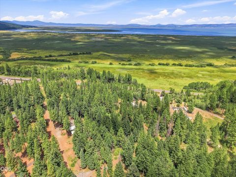 Tiny photo for 22837 Elm Street, Klamath Falls, OR 97601 (MLS # 220225928)