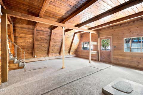 Tiny photo for 22837 Elm Street, Klamath Falls, OR 97601 (MLS # 220225928)