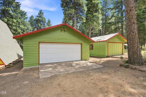 Tiny photo for 22837 Elm Street, Klamath Falls, OR 97601 (MLS # 220225928)