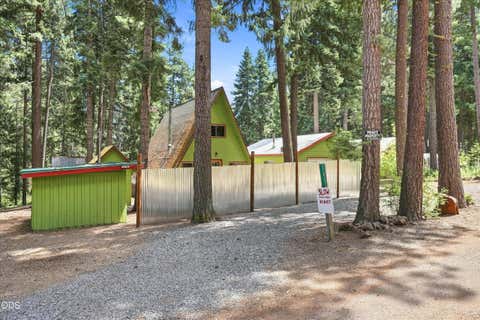 Tiny photo for 22837 Elm Street, Klamath Falls, OR 97601 (MLS # 220225928)