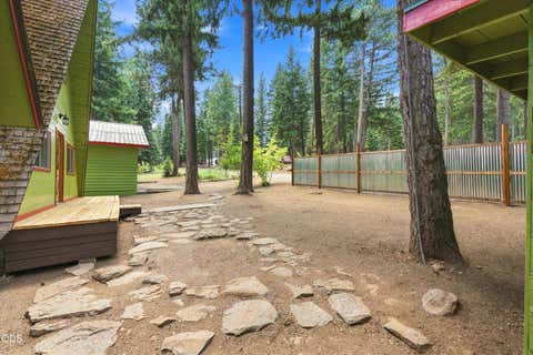 Tiny photo for 22837 Elm Street, Klamath Falls, OR 97601 (MLS # 220225928)