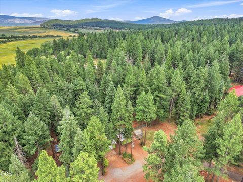 Tiny photo for 22837 Elm Street, Klamath Falls, OR 97601 (MLS # 220225928)