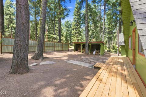 Tiny photo for 22837 Elm Street, Klamath Falls, OR 97601 (MLS # 220225928)