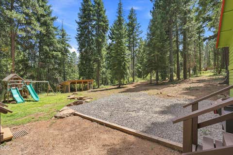 Tiny photo for 22837 Elm Street, Klamath Falls, OR 97601 (MLS # 220225928)