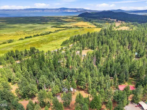 Tiny photo for 22837 Elm Street, Klamath Falls, OR 97601 (MLS # 220225928)
