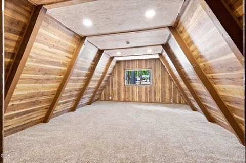 Tiny photo for 22837 Elm Street, Klamath Falls, OR 97601 (MLS # 220225928)