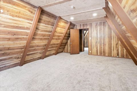 Tiny photo for 22837 Elm Street, Klamath Falls, OR 97601 (MLS # 220225928)