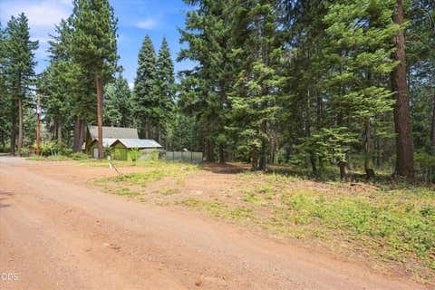 Tiny photo for 22837 Elm Street, Klamath Falls, OR 97601 (MLS # 220225928)