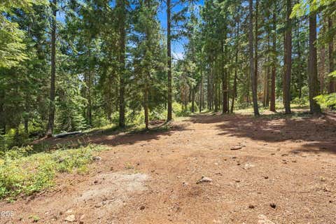 Tiny photo for 22837 Elm Street, Klamath Falls, OR 97601 (MLS # 220225928)