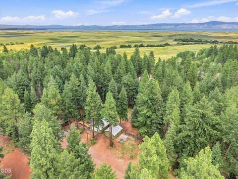 Tiny photo for 22837 Elm Street, Klamath Falls, OR 97601 (MLS # 220225928)