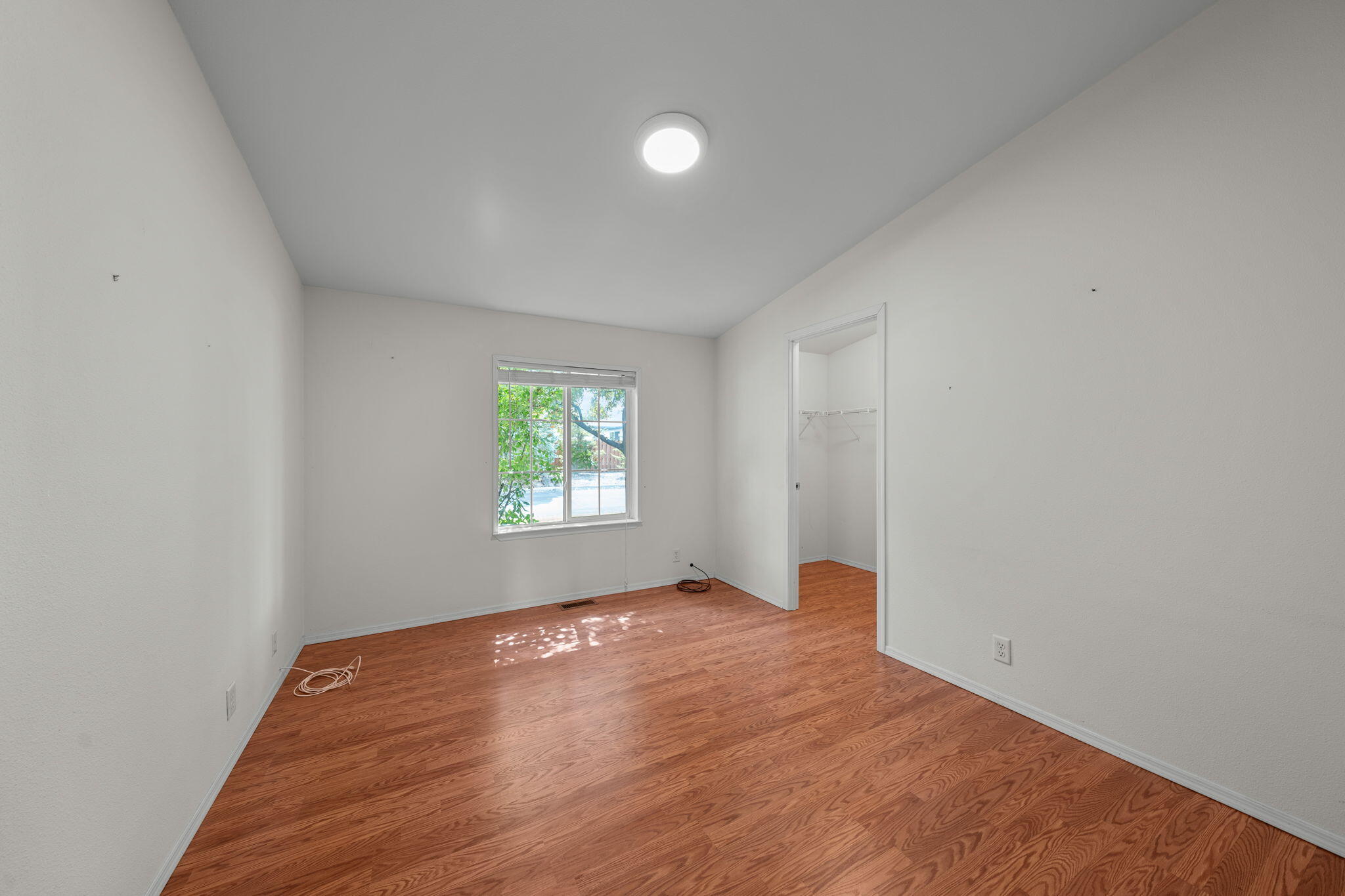 Mtn View Park - Residential