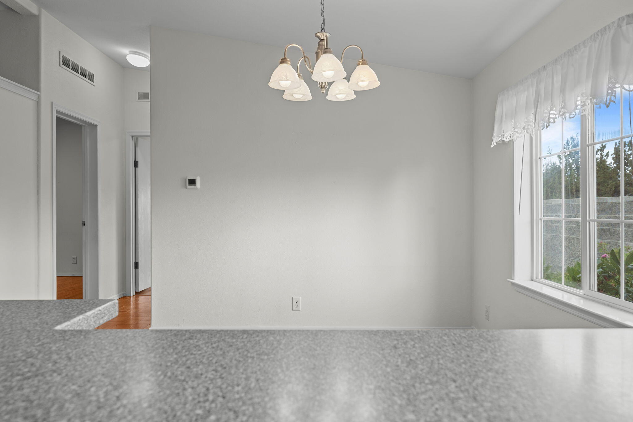 Mtn View Park - Residential