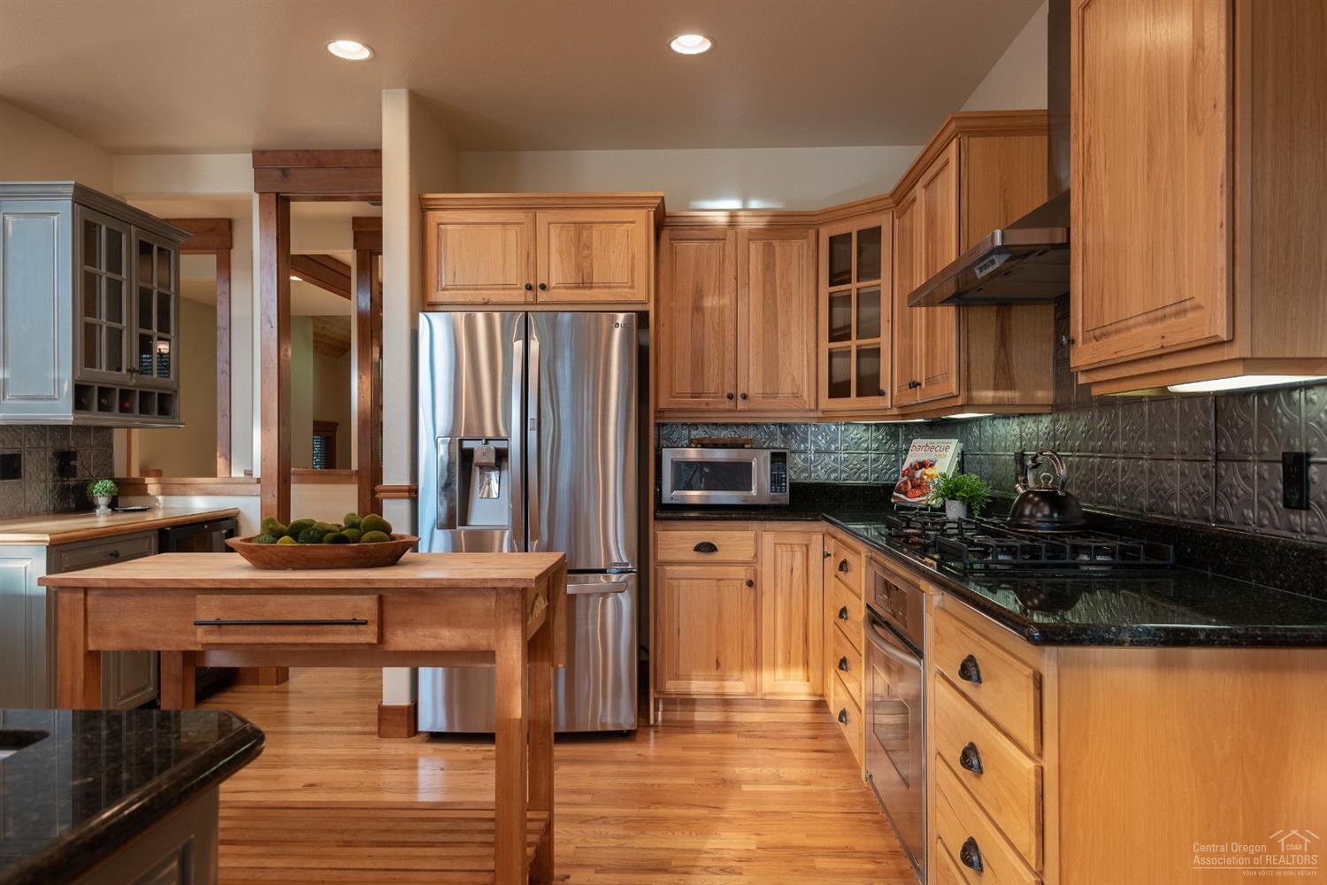 Awbrey Glen - Residential