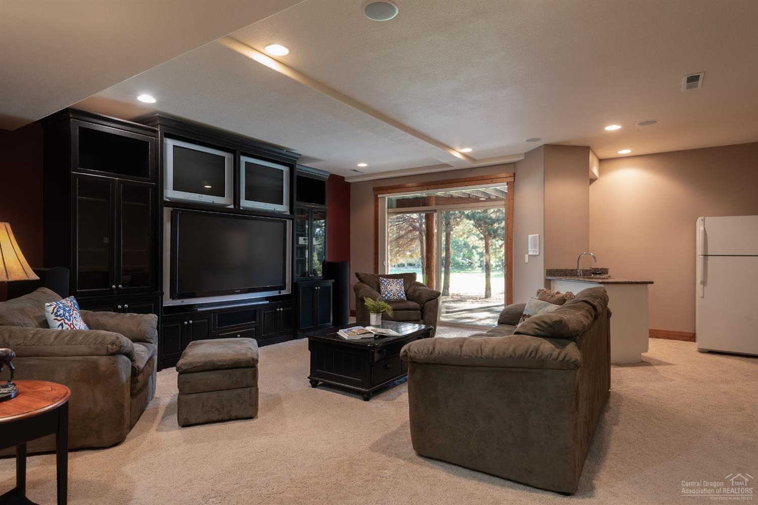 Awbrey Glen - Residential