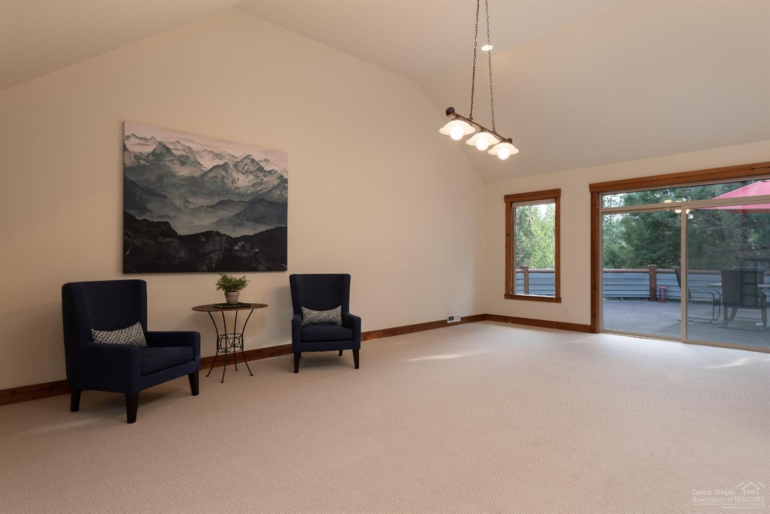 Awbrey Glen - Residential