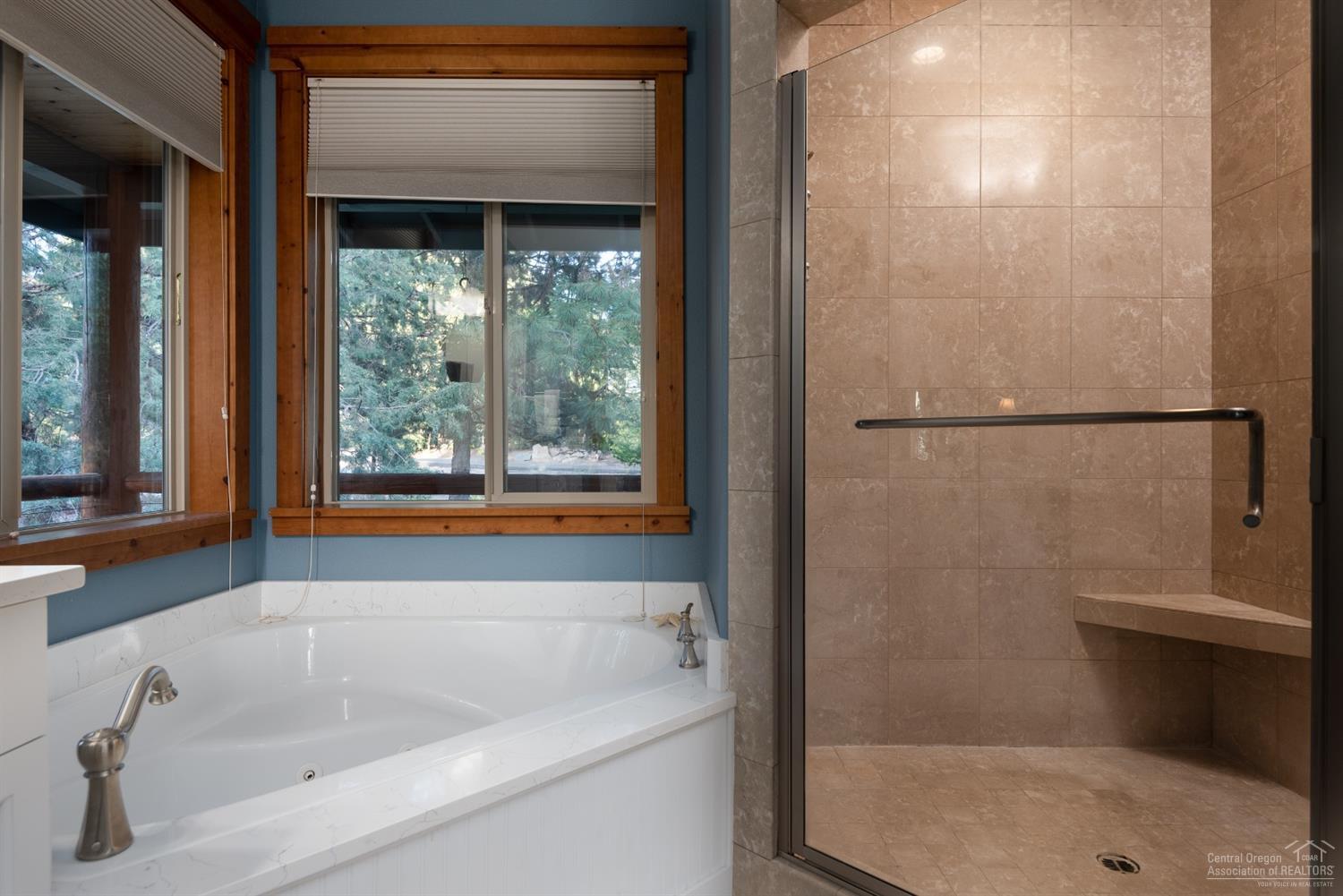 Awbrey Glen - Residential