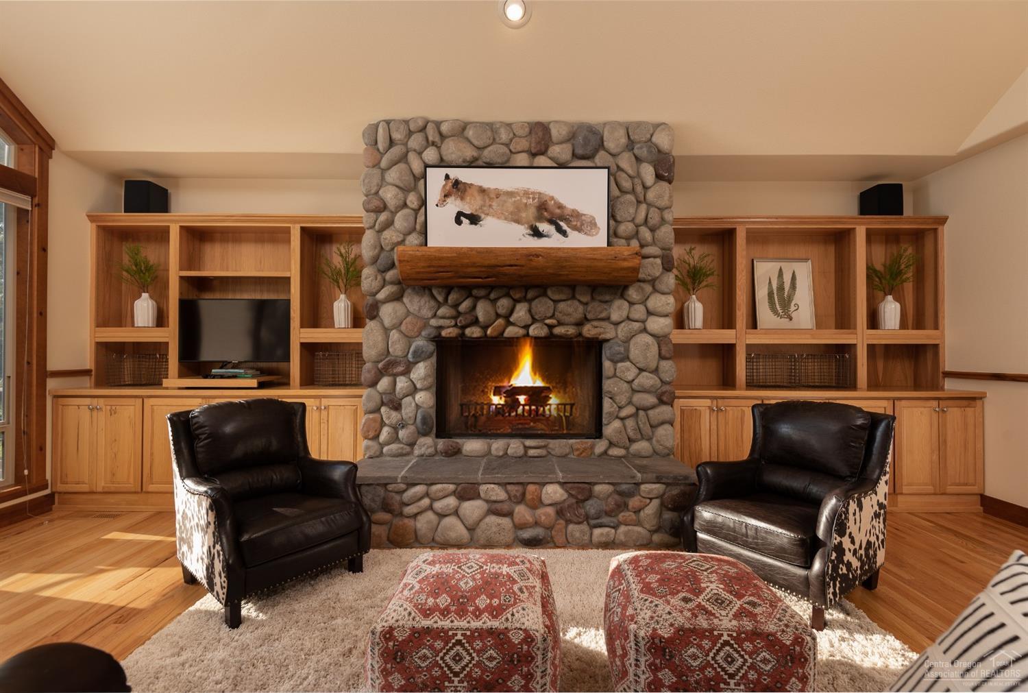 Awbrey Glen - Residential