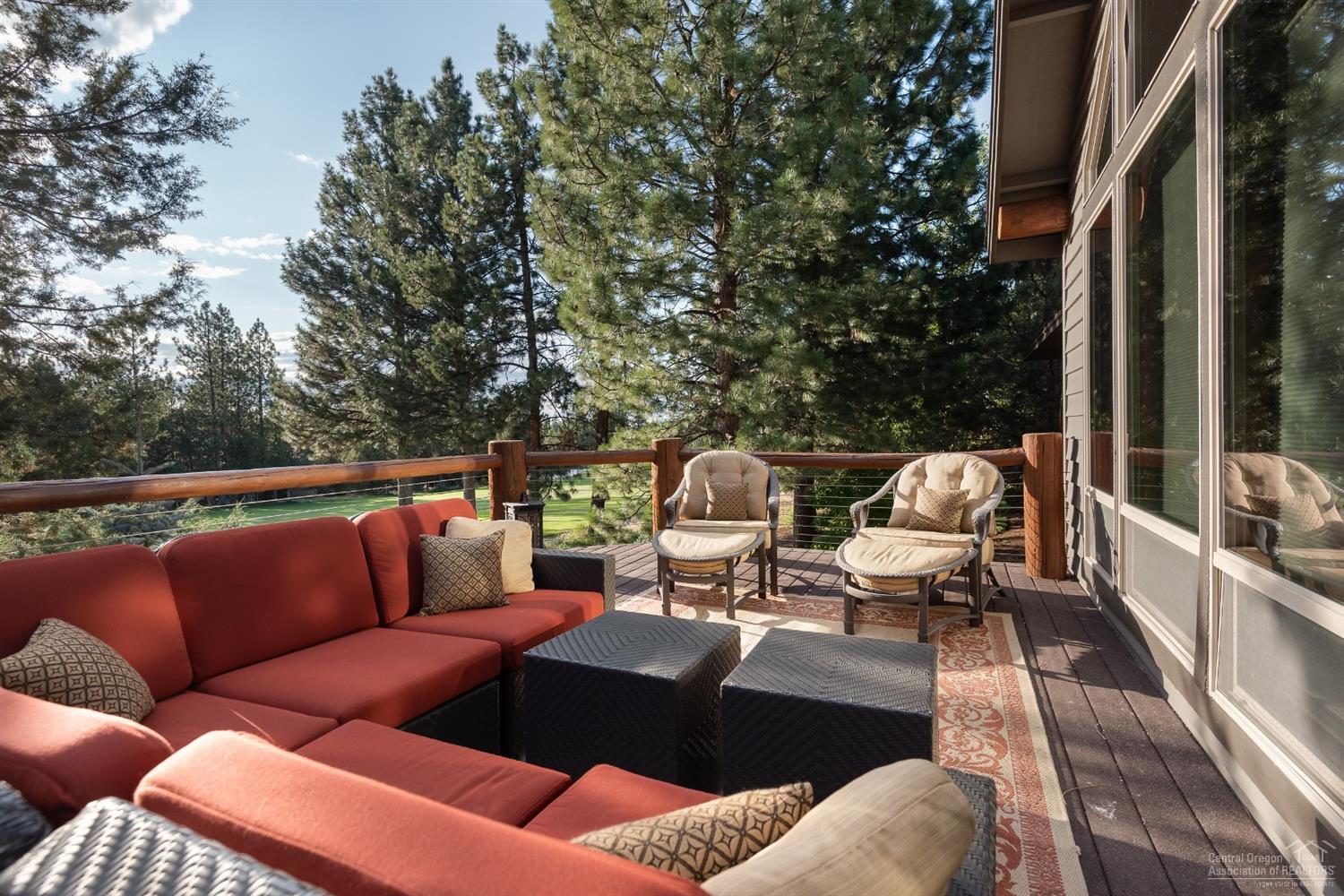 Awbrey Glen - Residential