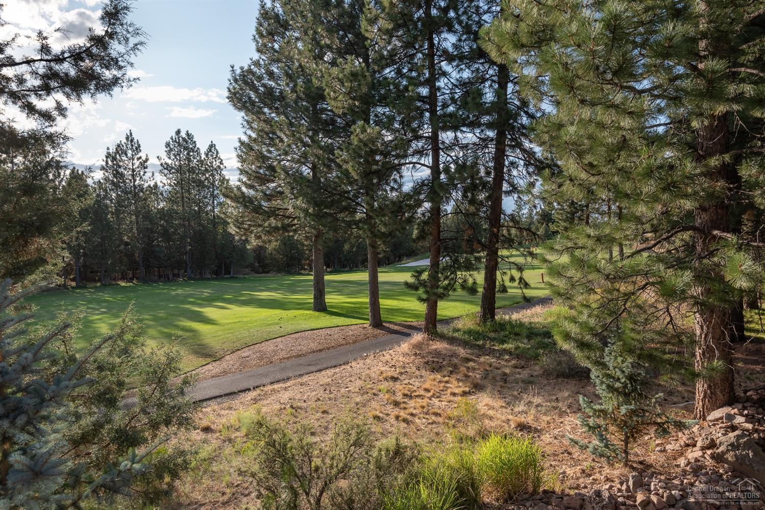 Awbrey Glen - Residential