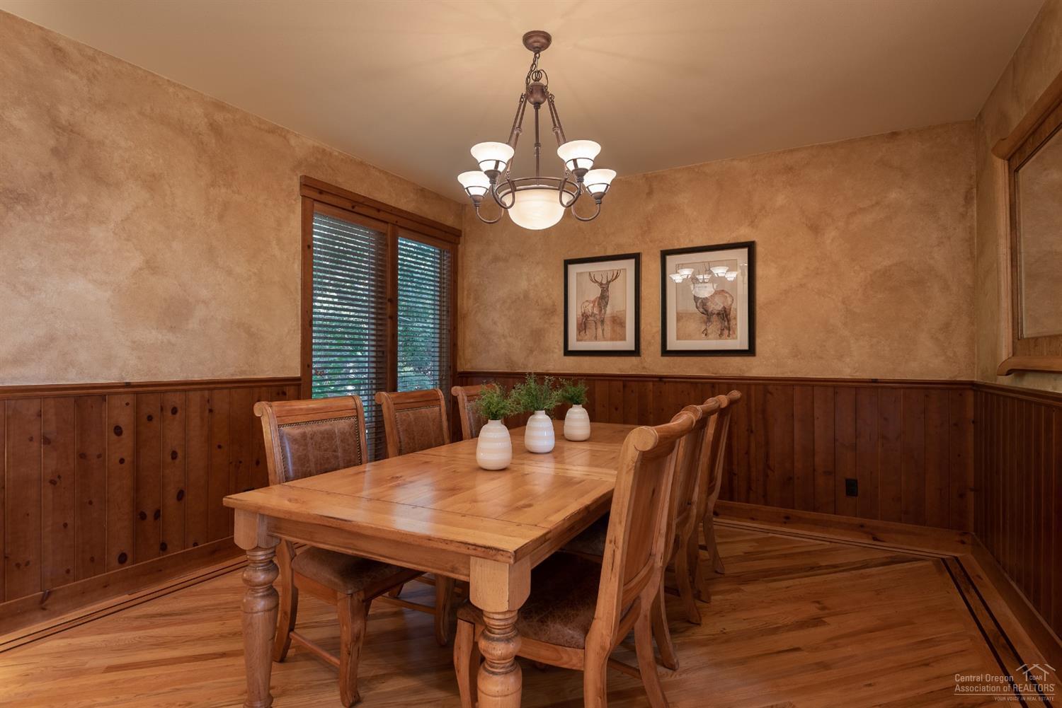 Awbrey Glen - Residential