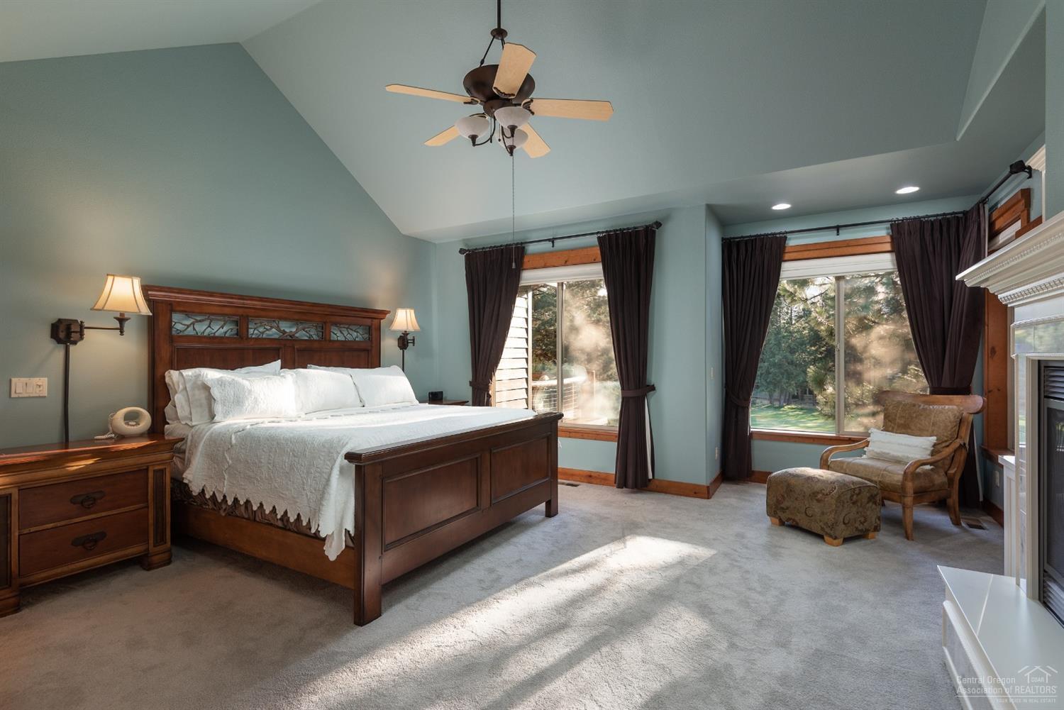 Awbrey Glen - Residential