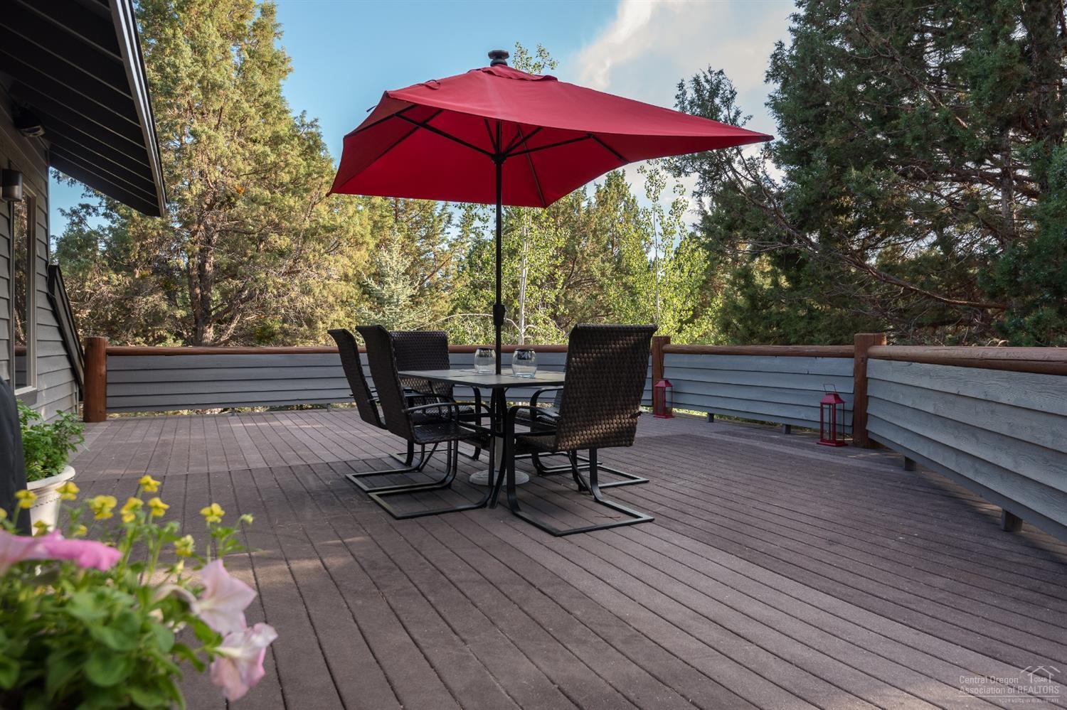 Awbrey Glen - Residential