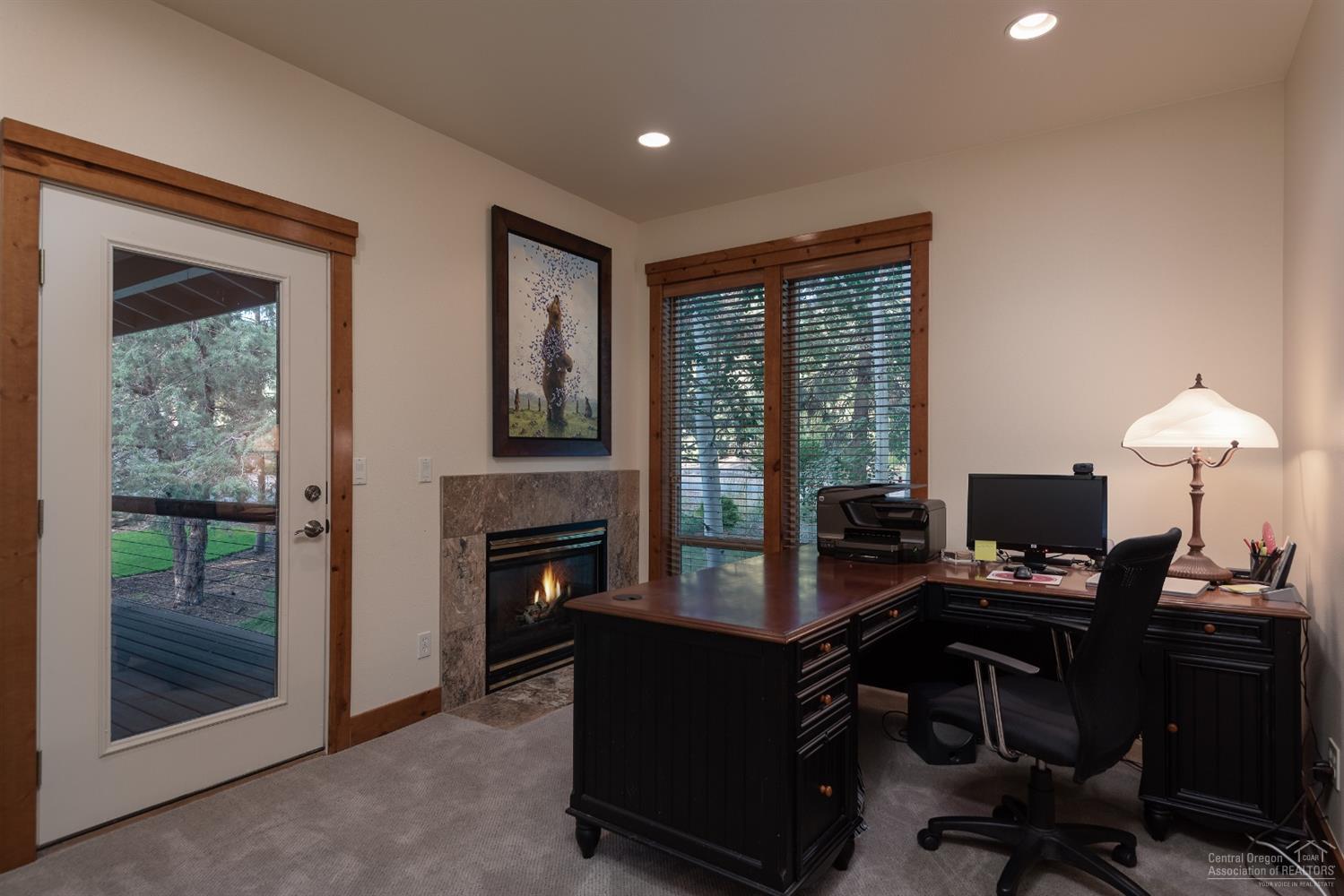 Awbrey Glen - Residential