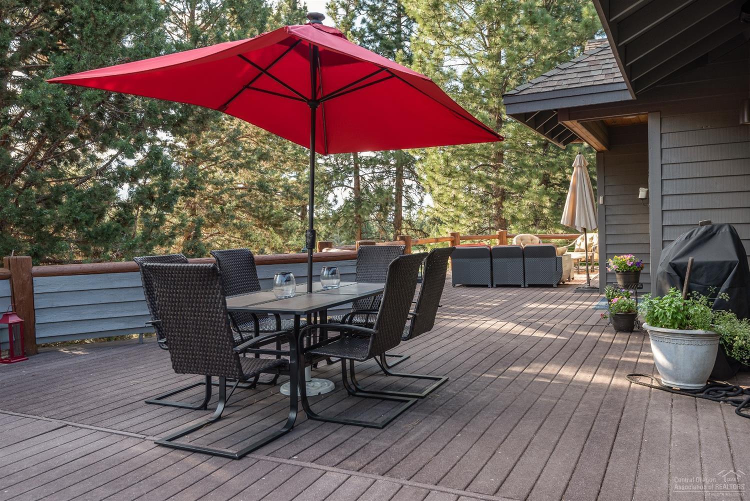 Awbrey Glen - Residential