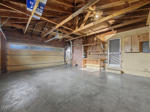 Tiny photo for 4706 Onyx Avenue, Klamath Falls, OR 97603 (MLS # 220226850)