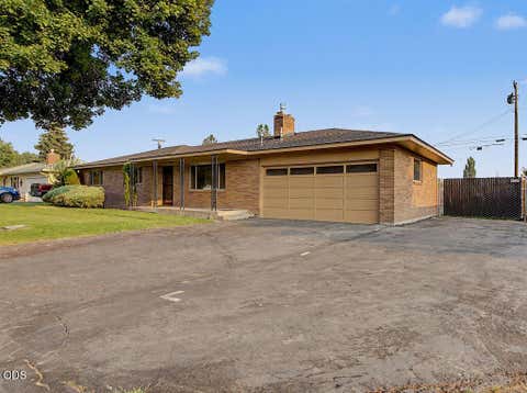Tiny photo for 4706 Onyx Avenue, Klamath Falls, OR 97603 (MLS # 220226850)