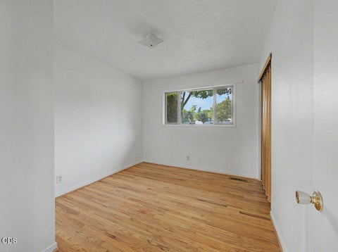 Tiny photo for 4706 Onyx Avenue, Klamath Falls, OR 97603 (MLS # 220226850)