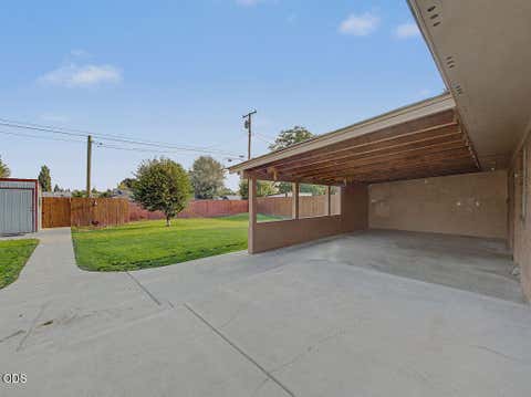 Tiny photo for 4706 Onyx Avenue, Klamath Falls, OR 97603 (MLS # 220226850)