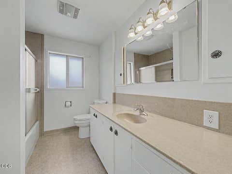 Tiny photo for 4706 Onyx Avenue, Klamath Falls, OR 97603 (MLS # 220226850)