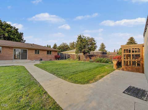 Tiny photo for 4706 Onyx Avenue, Klamath Falls, OR 97603 (MLS # 220226850)