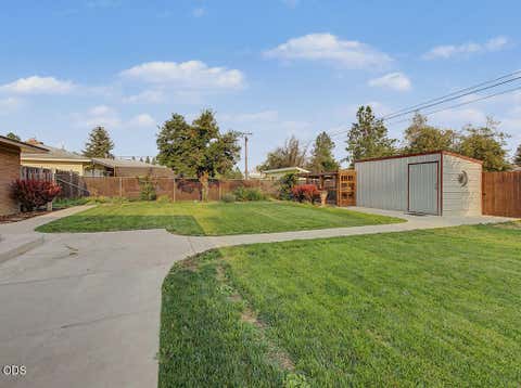 Tiny photo for 4706 Onyx Avenue, Klamath Falls, OR 97603 (MLS # 220226850)