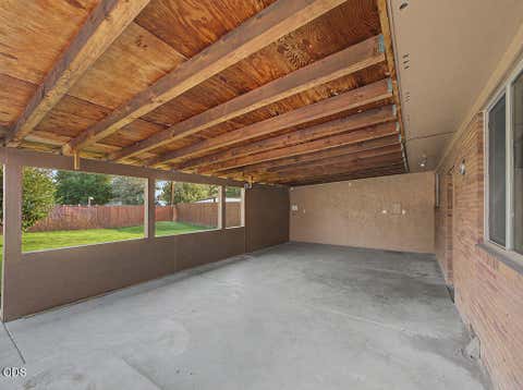 Tiny photo for 4706 Onyx Avenue, Klamath Falls, OR 97603 (MLS # 220226850)