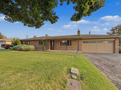 Tiny photo for 4706 Onyx Avenue, Klamath Falls, OR 97603 (MLS # 220226850)