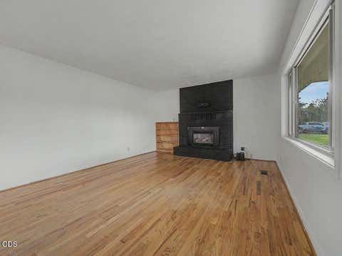 Tiny photo for 4706 Onyx Avenue, Klamath Falls, OR 97603 (MLS # 220226850)