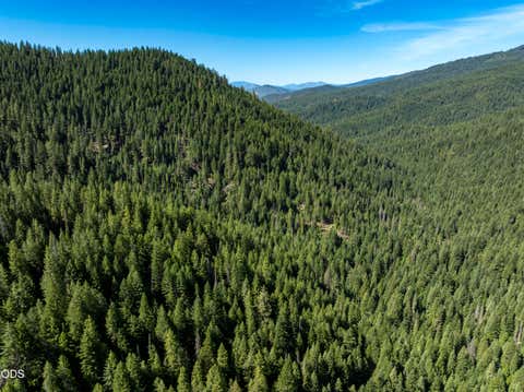 Tiny photo for 0 Hungry Ridge, Ashland, OR 97520 (MLS # 220225545)