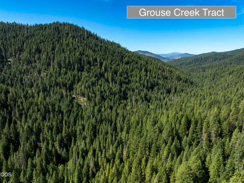 Tiny photo for 0 Hungry Ridge, Ashland, OR 97520 (MLS # 220225545)