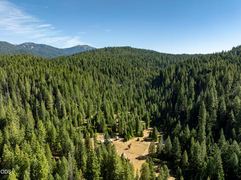 Tiny photo for 0 Hungry Ridge, Ashland, OR 97520 (MLS # 220225545)