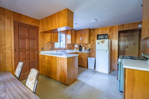 Tiny photo for 0 Hungry Ridge, Ashland, OR 97520 (MLS # 220225545)