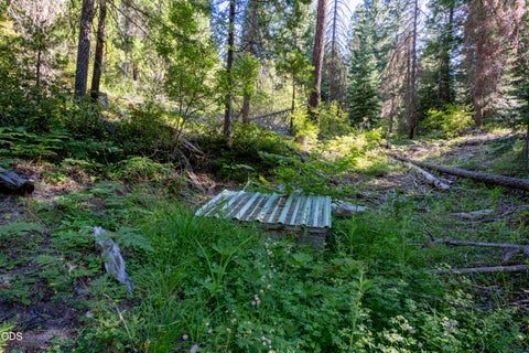 Tiny photo for 0 Hungry Ridge, Ashland, OR 97520 (MLS # 220225545)