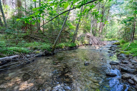 Tiny photo for 0 Hungry Ridge, Ashland, OR 97520 (MLS # 220225545)