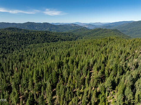 Tiny photo for 0 Hungry Ridge, Ashland, OR 97520 (MLS # 220225545)