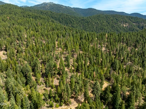 Tiny photo for 0 Hungry Ridge, Ashland, OR 97520 (MLS # 220225545)