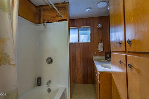 Tiny photo for 0 Hungry Ridge, Ashland, OR 97520 (MLS # 220225545)