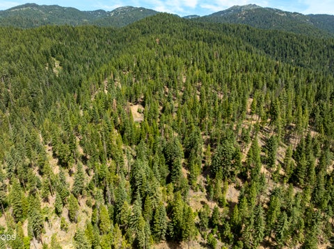Tiny photo for 0 Hungry Ridge, Ashland, OR 97520 (MLS # 220225545)